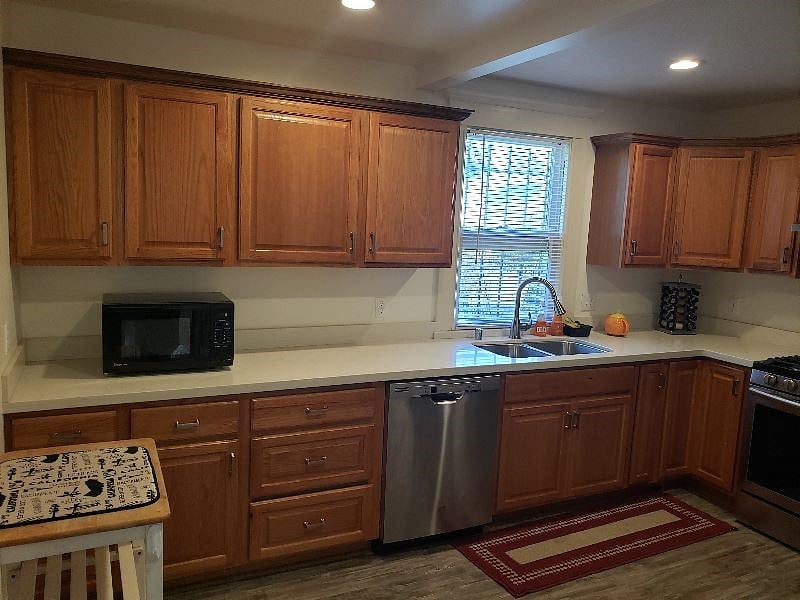Furnished Finder property 203954_1 photo 3