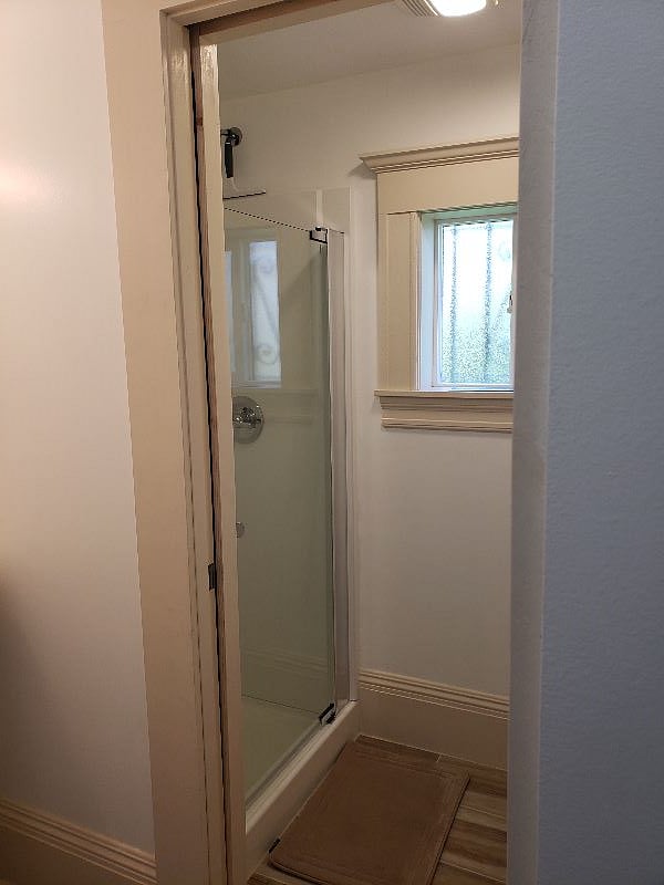 Furnished Finder property 203954_1 photo 20