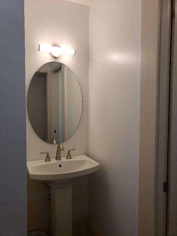 Furnished Finder property 203954_1 photo 21