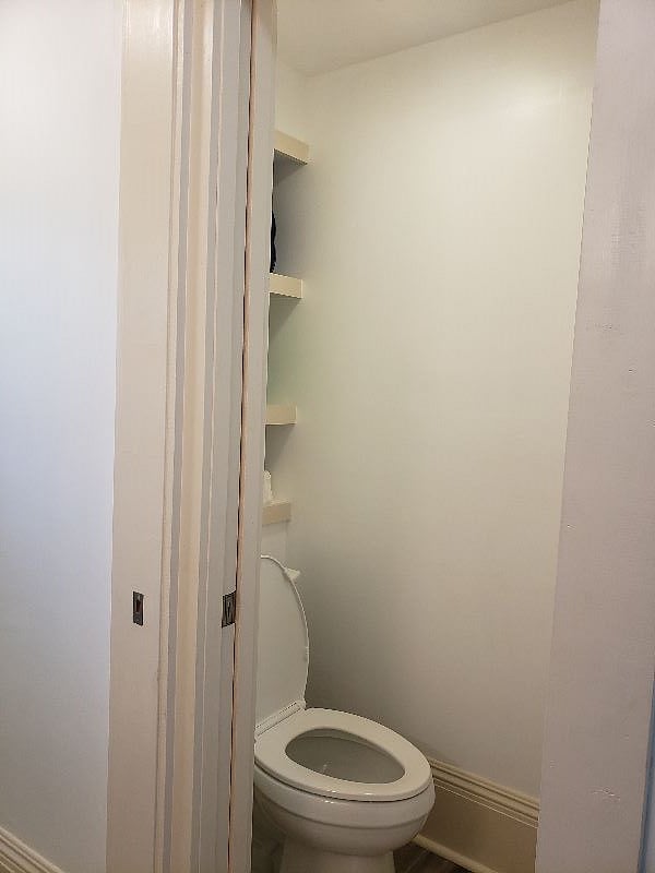 Furnished Finder property 203954_1 photo 22