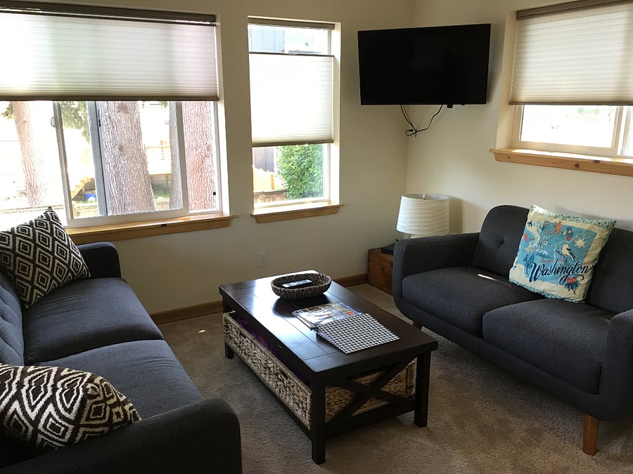 Furnished Finder property 204395_1 photo 8