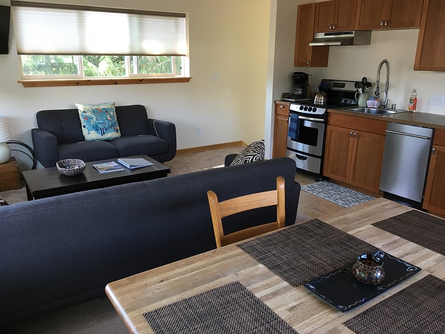 Furnished Finder property 204395_1 photo 9