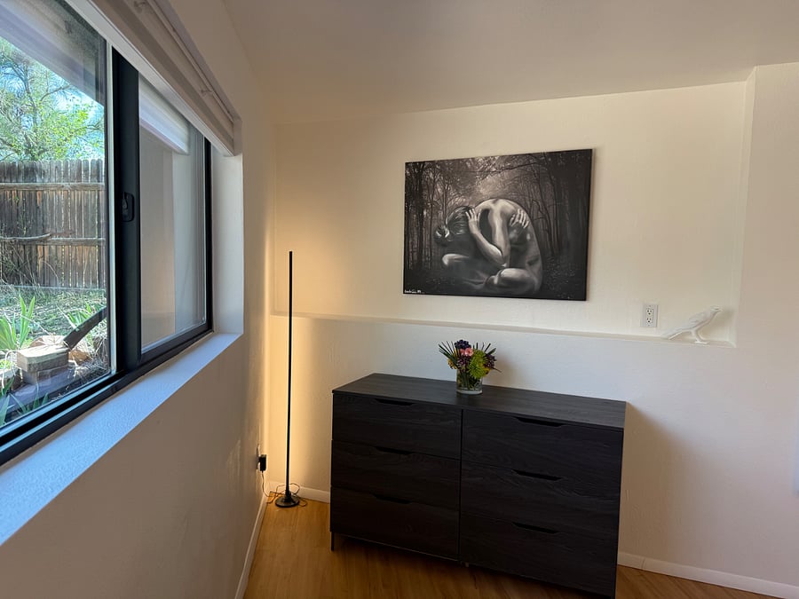 Furnished Finder property 204753_1 photo 12