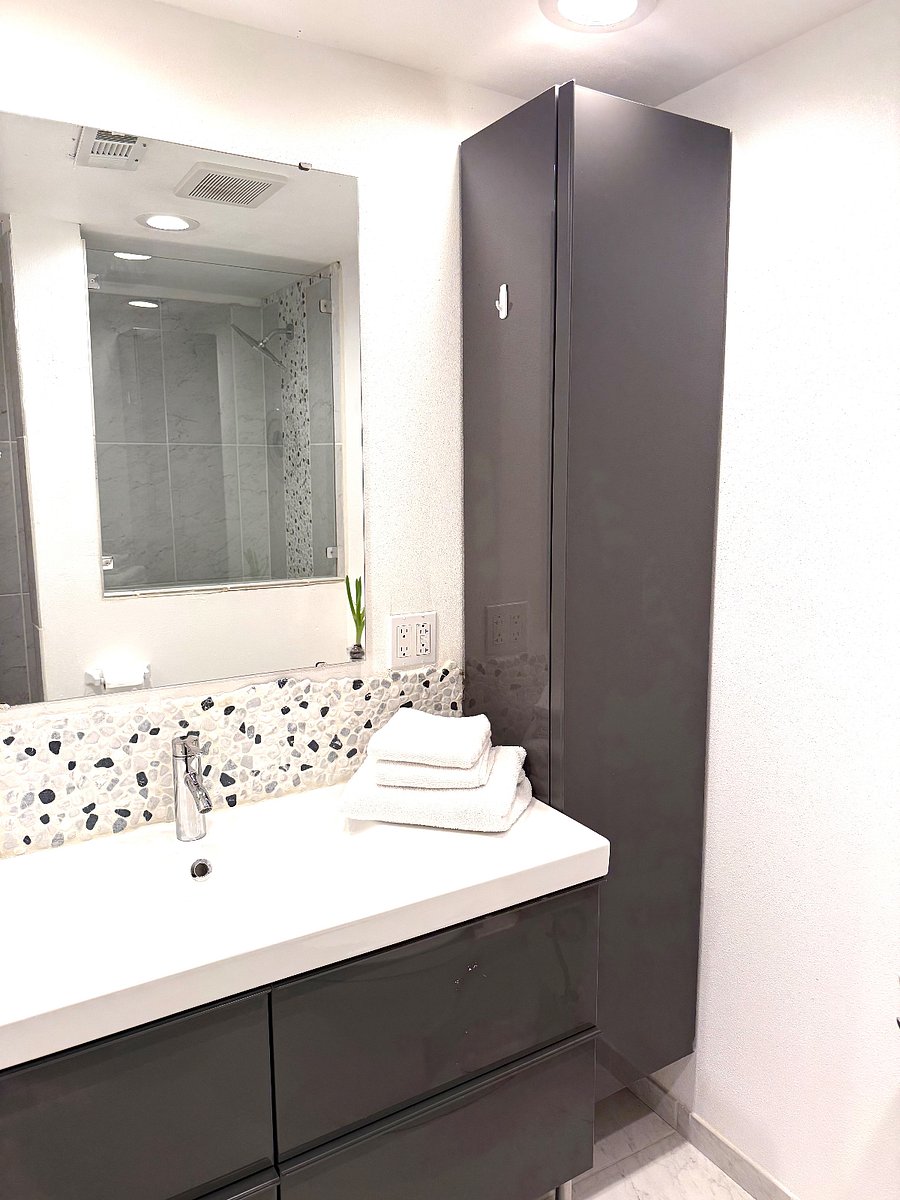 Furnished Finder property 204753_1 photo 14