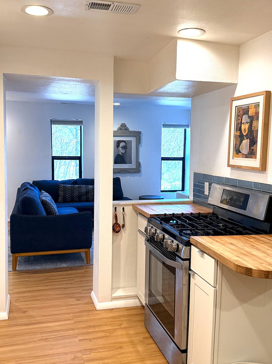 Furnished Finder property 204753_1 photo 4