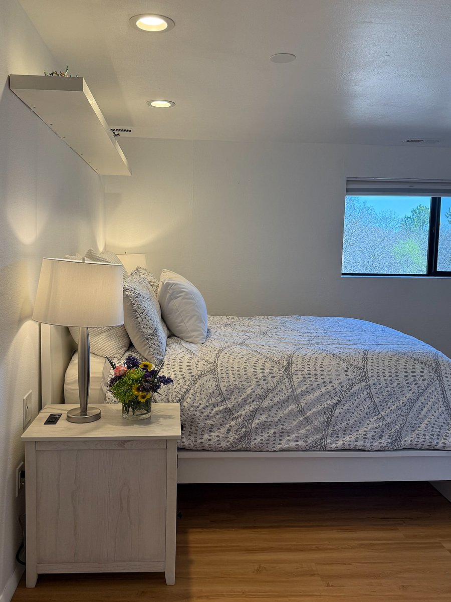 Furnished Finder property 204753_1 photo 11