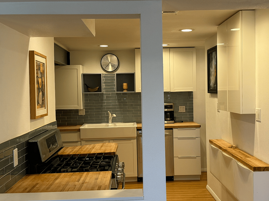 Furnished Finder property 204753_1 photo 6