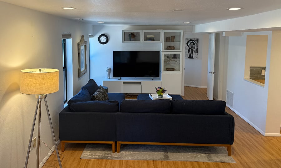 Furnished Finder property 204753_1 photo 9