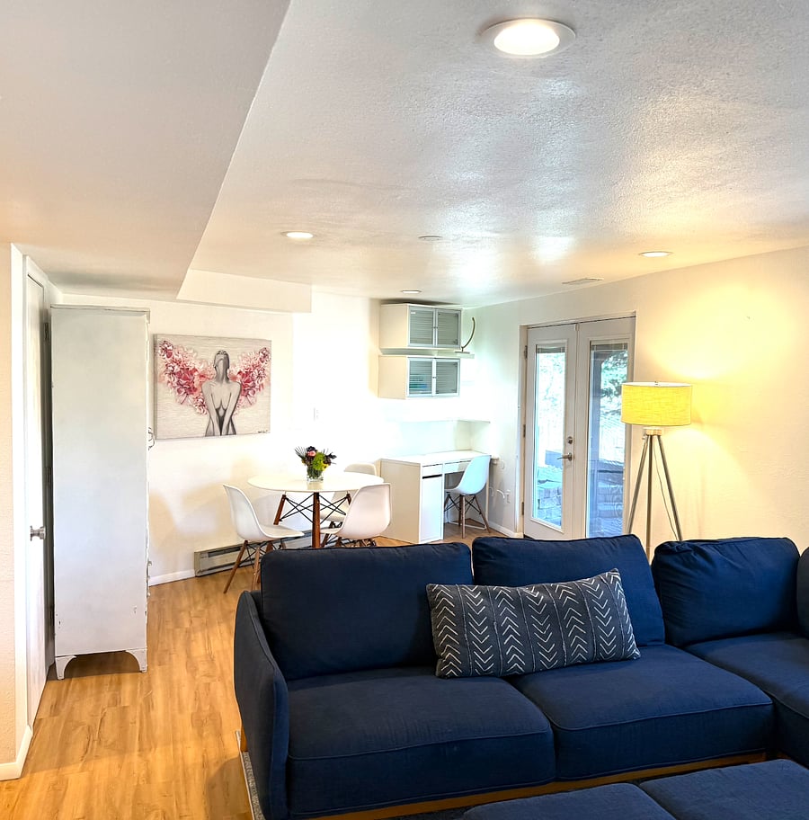 Furnished Finder property 204753_1 photo 5
