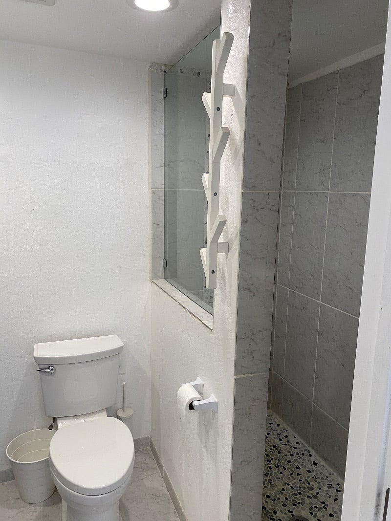 Furnished Finder property 204753_1 photo 13