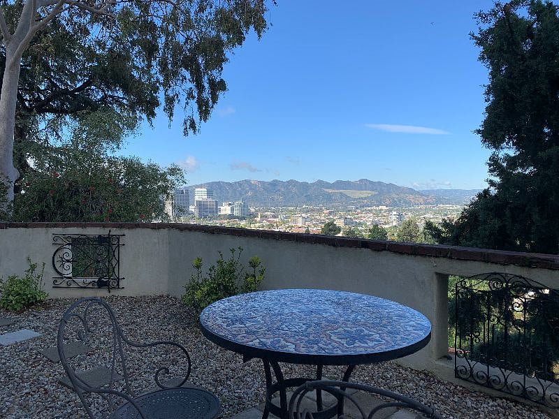 Furnished Finder property 205228_1 photo 11