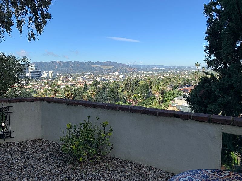 Furnished Finder property 205228_1 photo 12