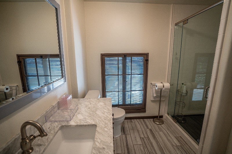 Furnished Finder property 205228_1 photo 4
