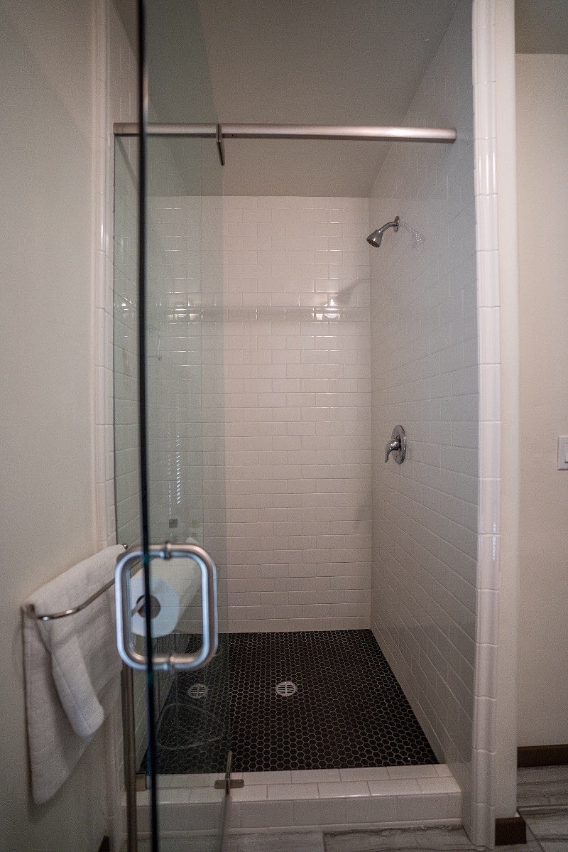 Furnished Finder property 205228_1 photo 6