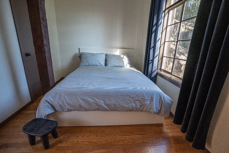 Furnished Finder property 205228_1 photo 9