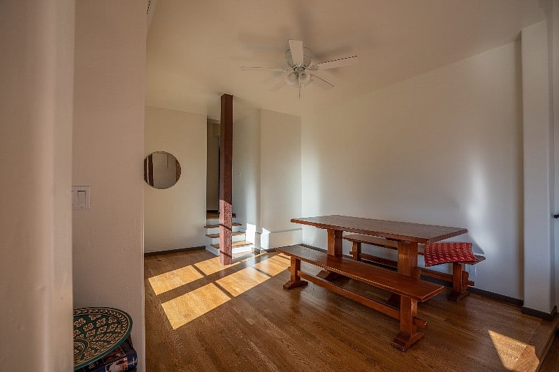 Furnished Finder property 205228_1 photo 7