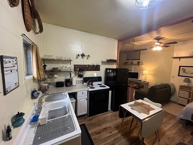 Furnished Finder property 205243_1 photo 4
