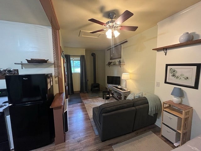 Furnished Finder property 205243_1 photo 5