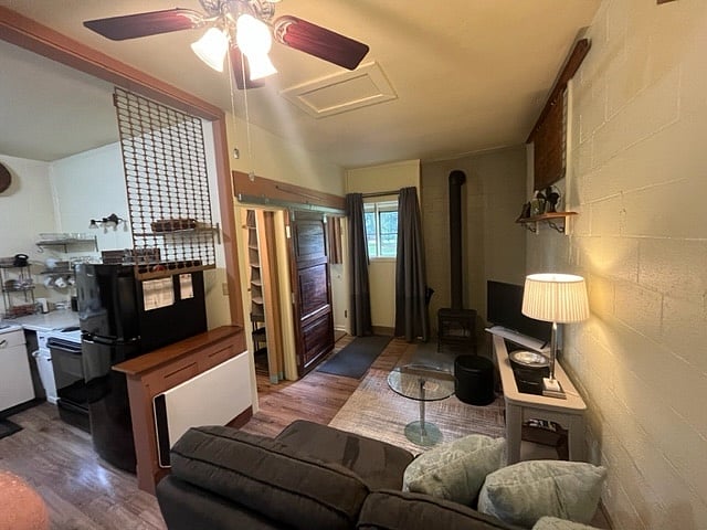 Furnished Finder property 205243_1 photo 6