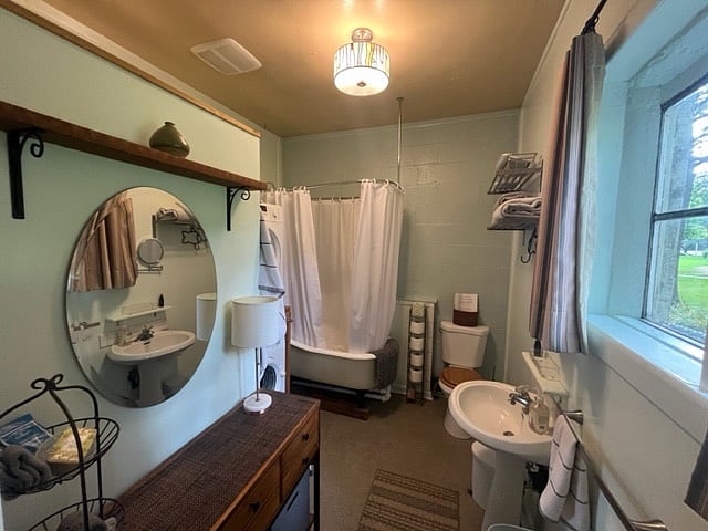 Furnished Finder property 205243_1 photo 7