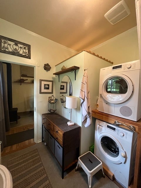 Furnished Finder property 205243_1 photo 9