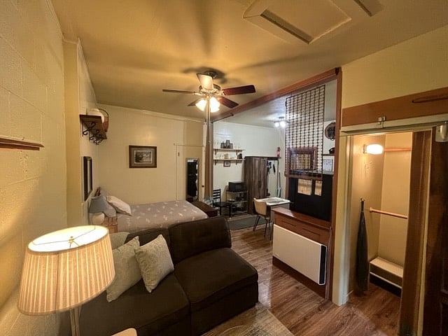 Furnished Finder property 205243_1 photo 8