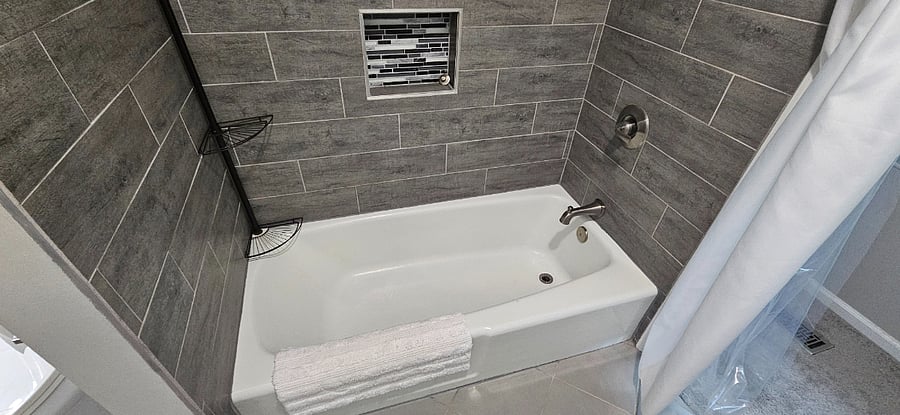 Furnished Finder property 205392_1 photo 21