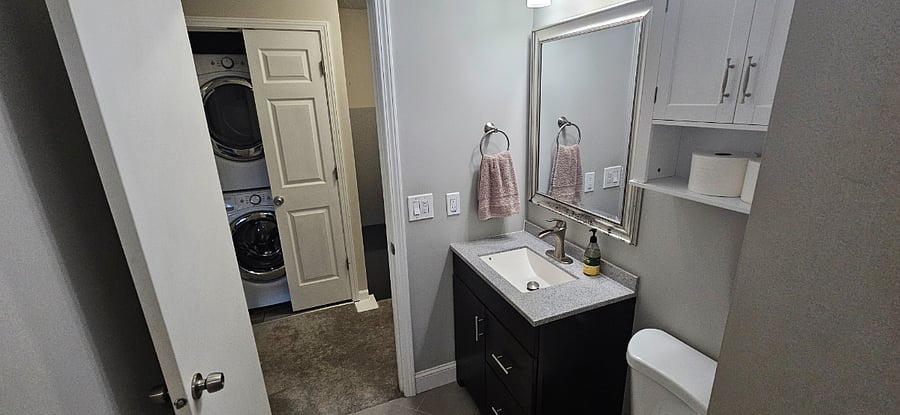 Furnished Finder property 205392_1 photo 22