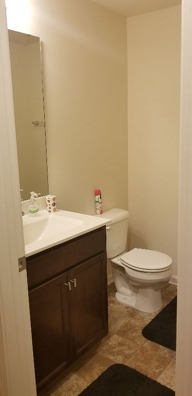 Furnished Finder property 205503_1 photo 5