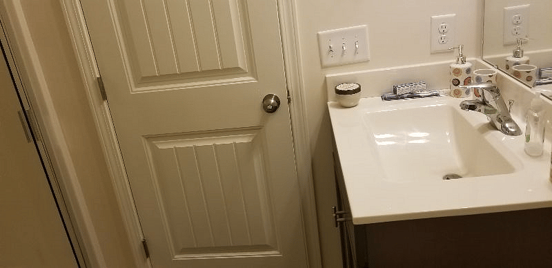 Furnished Finder property 205503_1 photo 6