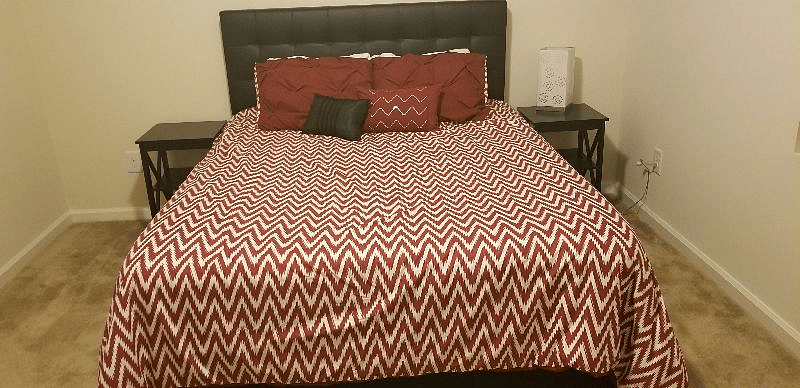 Furnished Finder property 205503_1 photo 3