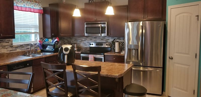 Furnished Finder property 205503_1 photo 9