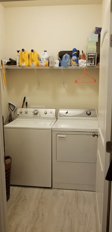 Furnished Finder property 205503_1 photo 8