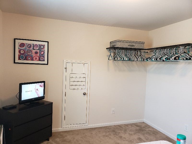 Furnished Finder property 205503_1 photo 4