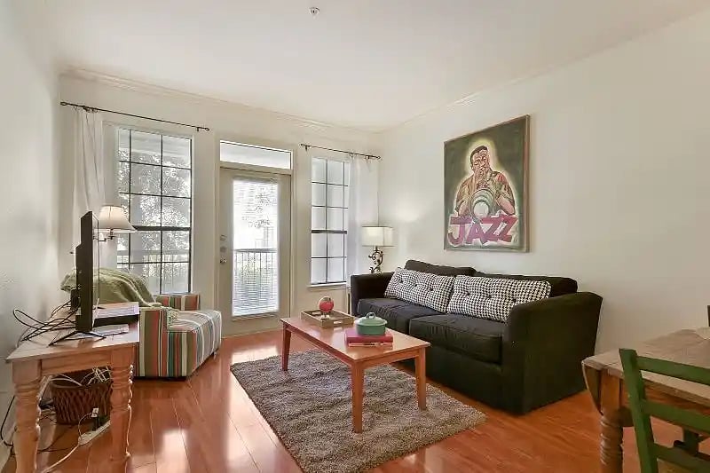 Furnished Finder property 205538_1 photo 1