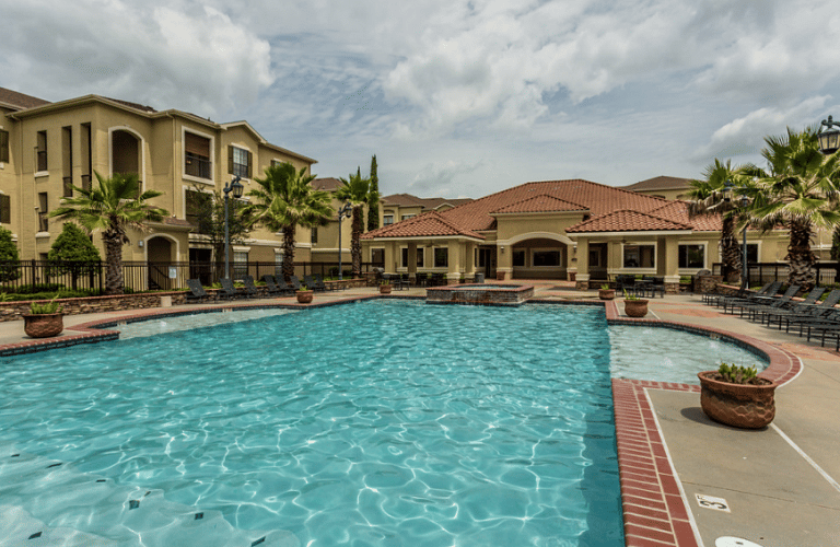 Furnished Finder property 205538_1 photo 13