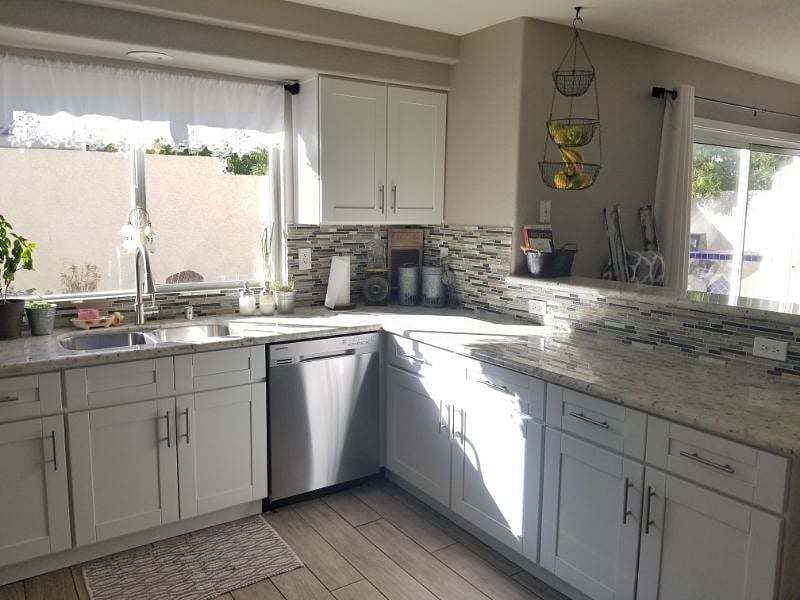 Furnished Finder property 205539_1 photo 6