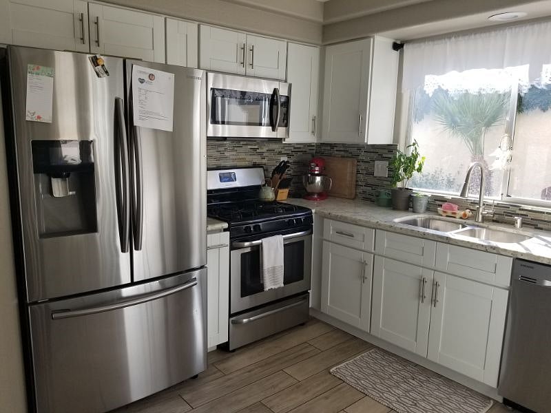 Furnished Finder property 205539_1 photo 4