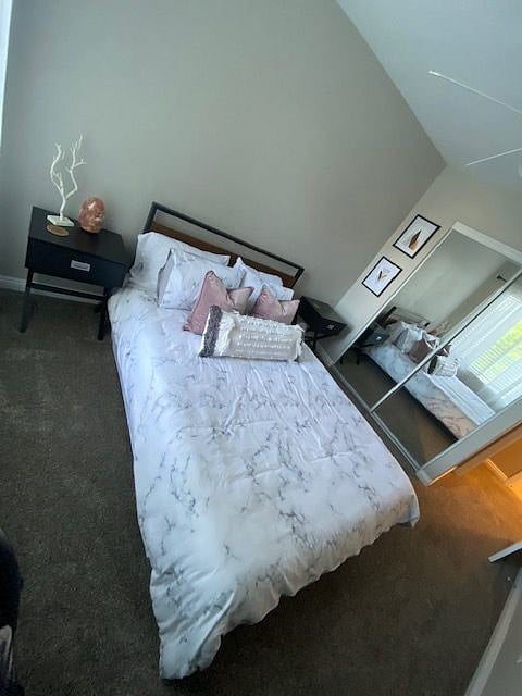 Furnished Finder property 205539_1 photo 13