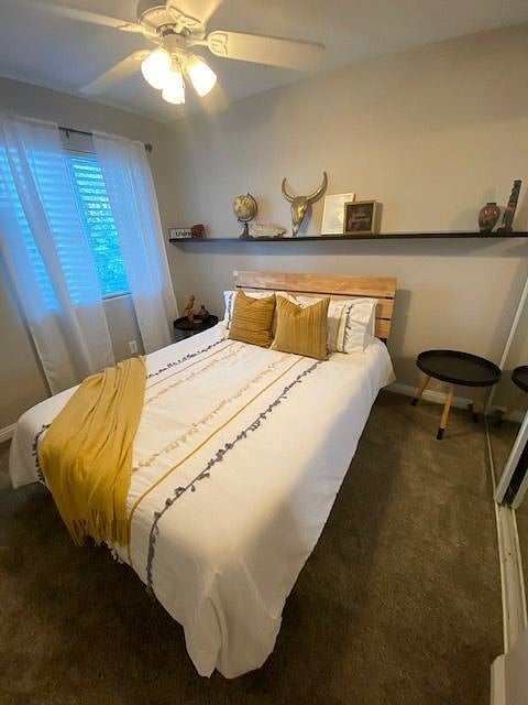 Furnished Finder property 205539_1 photo 16