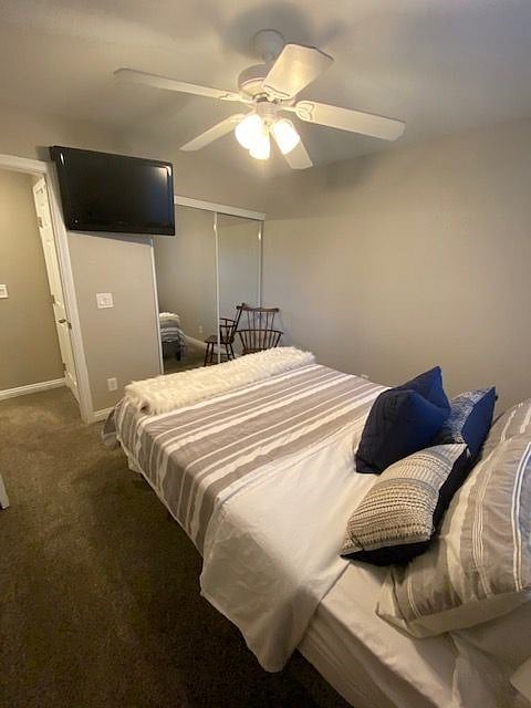 Furnished Finder property 205539_1 photo 12