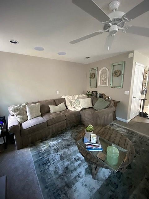 Furnished Finder property 205539_1 photo 9