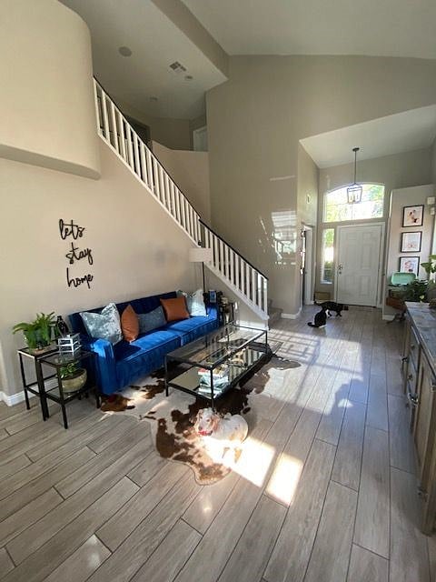 Furnished Finder property 205539_1 photo 5