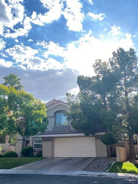Furnished Finder property 205539_1 photo 3