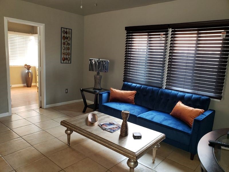Furnished Finder property 205692_1 photo 5