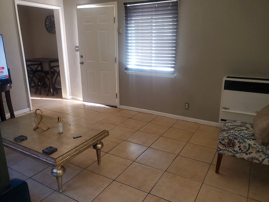 Furnished Finder property 205692_1 photo 5