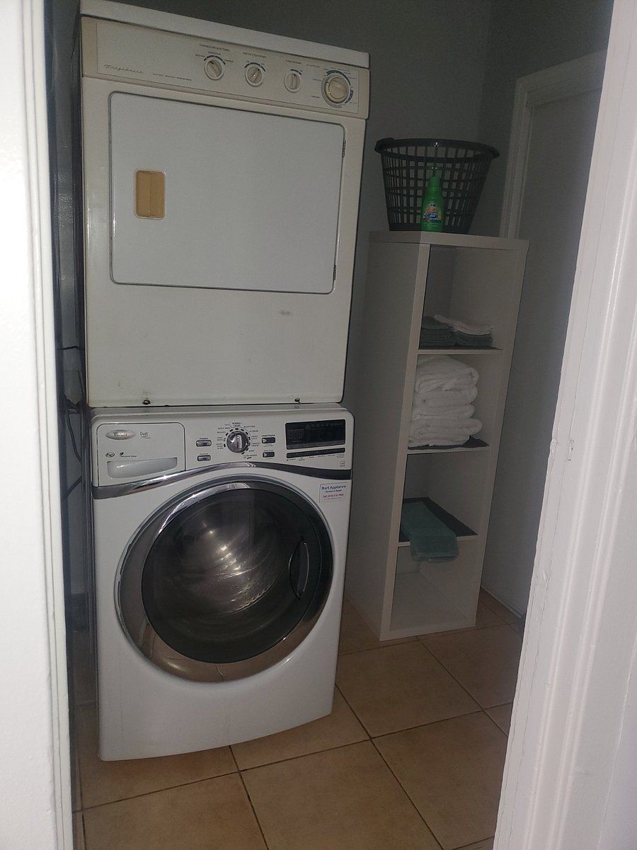 Furnished Finder property 205692_1 photo 4