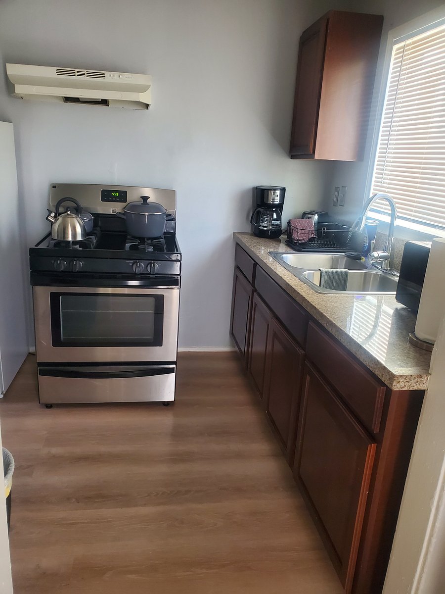 Furnished Finder property 205692_1 photo 6