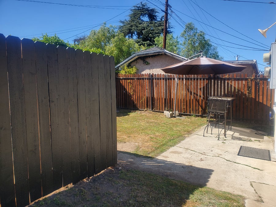 Furnished Finder property 205692_1 photo 7