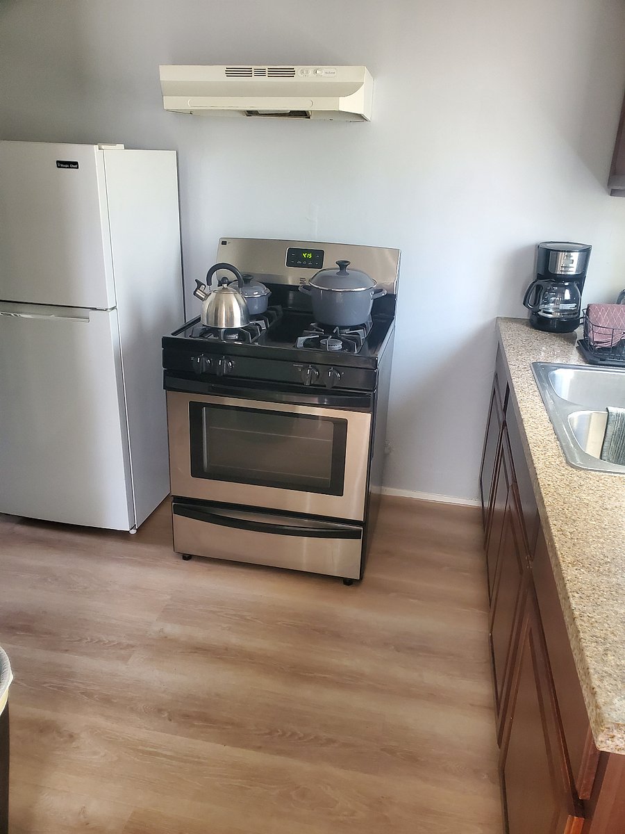 Furnished Finder property 205692_1 photo 8